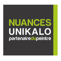 unikalo