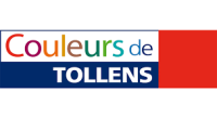 Tollens