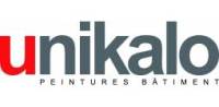 unikalo