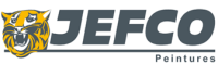 jefco